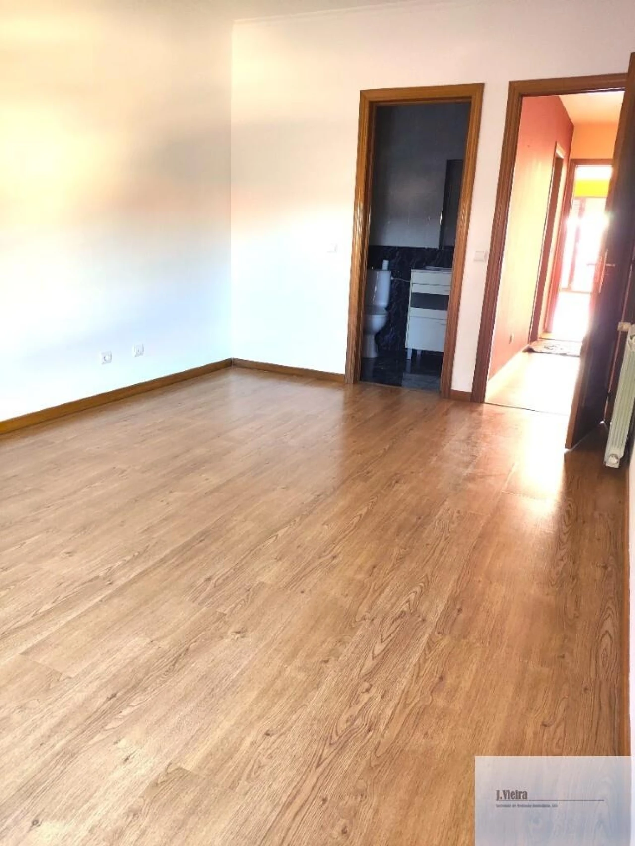 Apartamento T2 para Venda em Madalena Foto 14