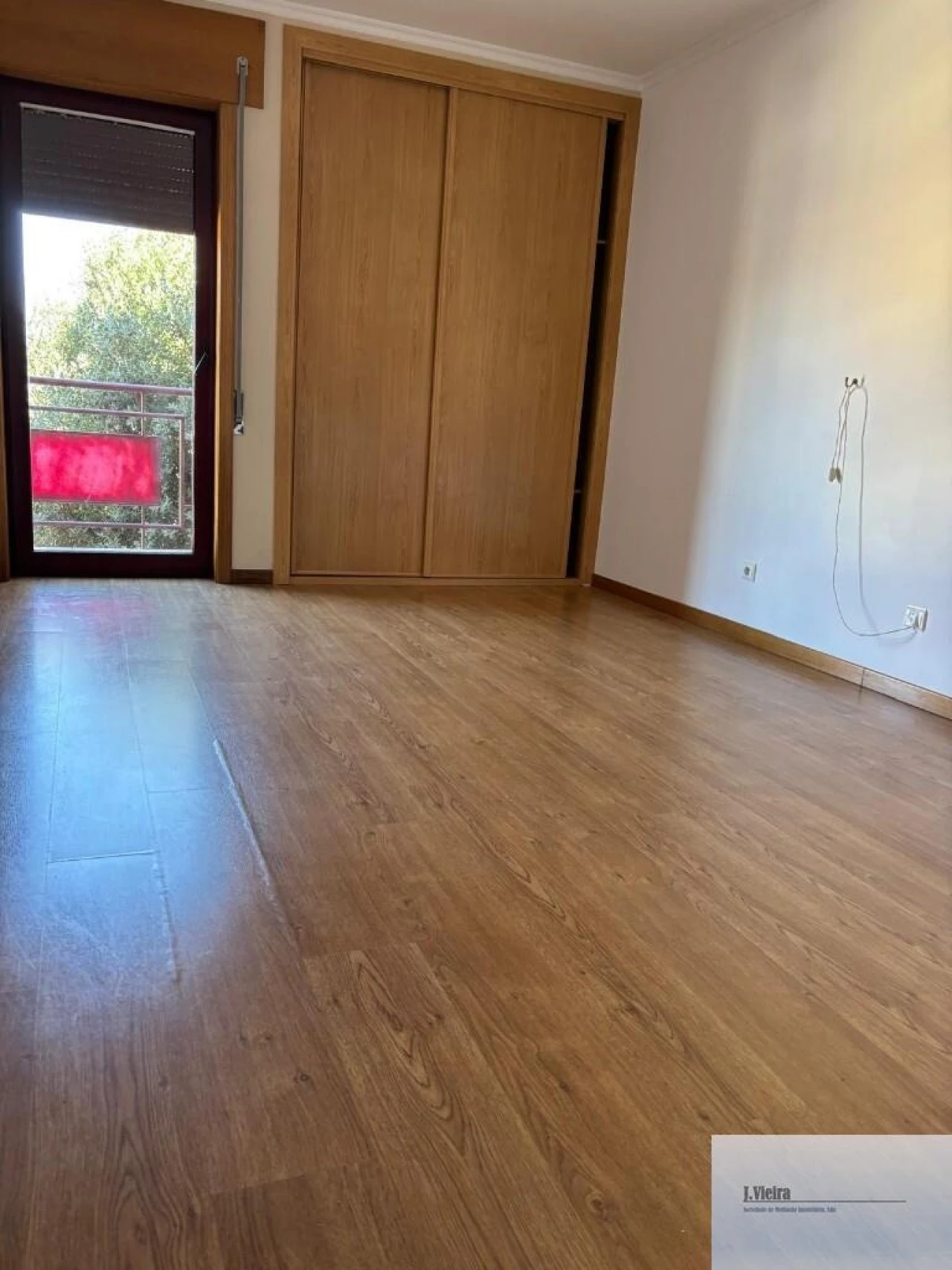 Apartamento T2 para Venda em Madalena Foto 5