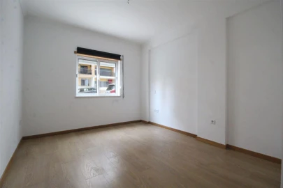 Apartamento T1 para Venda em Santo Antonio dos Olivais