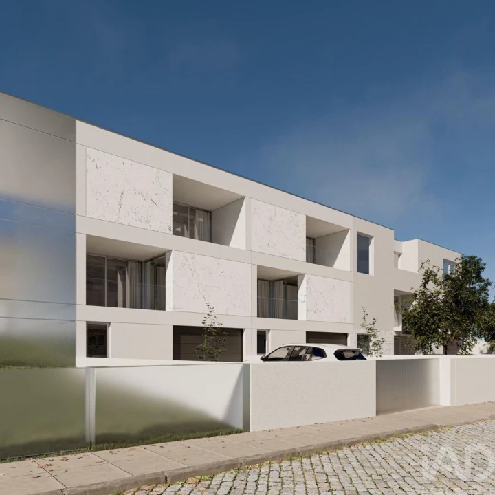 Moradia T3 para Venda em Lagares e Figueira Foto 4