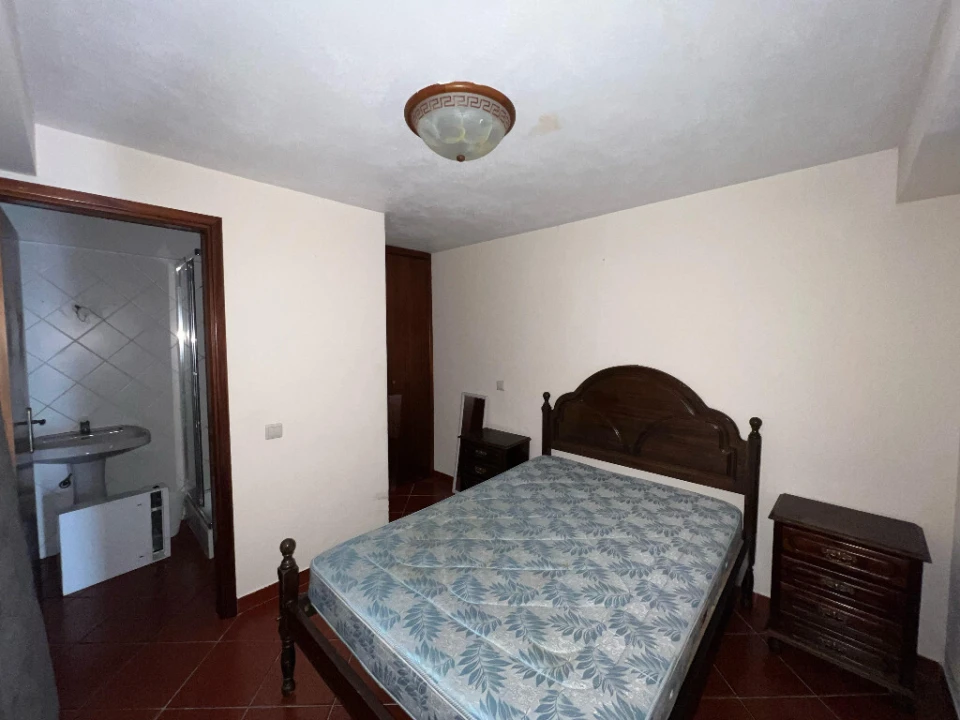 Garagem para Venda em São Martinho de Árvore e Lamarosa Foto 3
