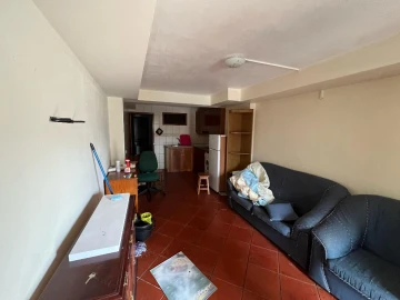 Garagem para Venda em São Martinho de Árvore e Lamarosa