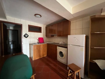 Garagem para Venda em São Martinho de Árvore e Lamarosa