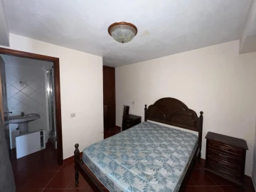 Garagem para Venda em São Martinho de Árvore e Lamarosa
