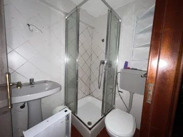 Garagem para Venda em São Martinho de Árvore e Lamarosa