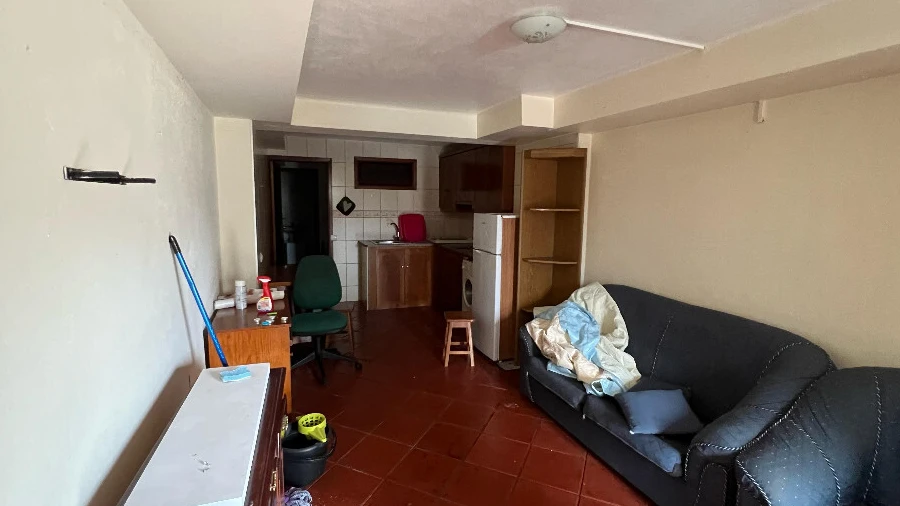 Garagem para Venda em São Martinho de Árvore e Lamarosa