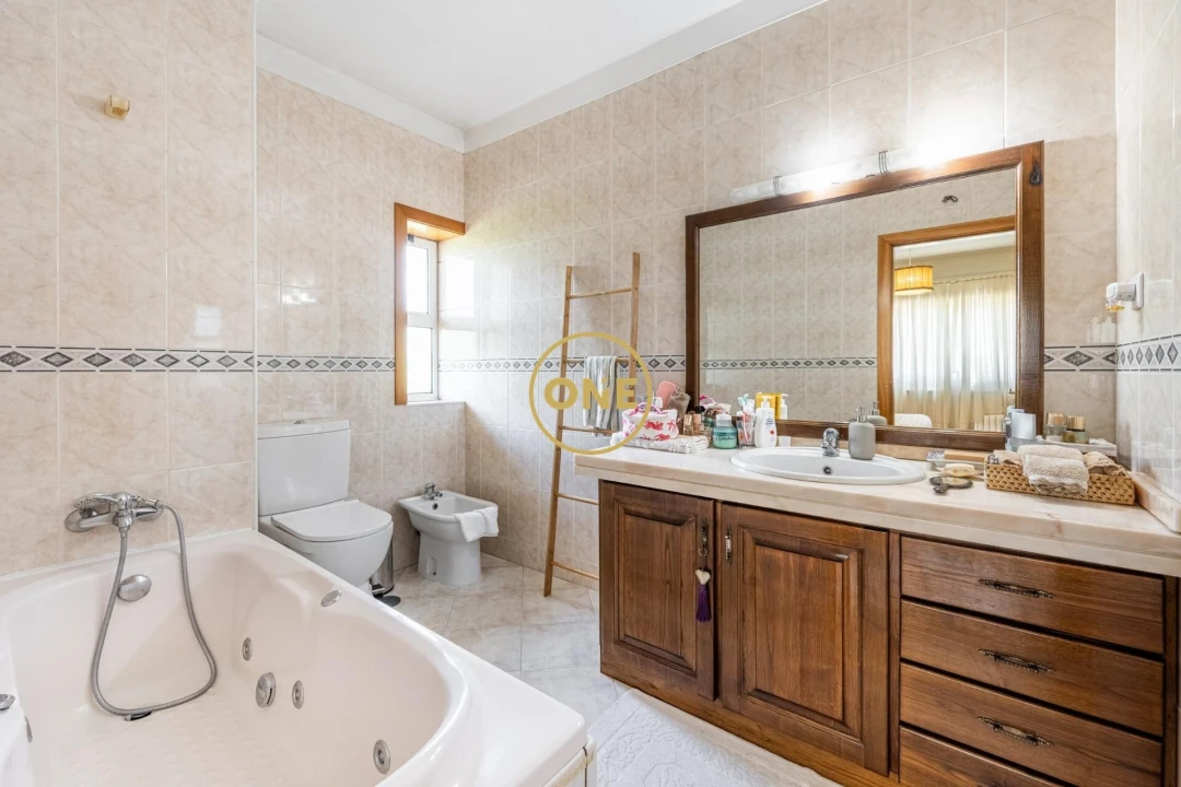 Apartamento T3 para Venda em Vila Nova de Famalicão e Calendário Foto 25