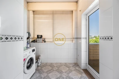 Apartamento T3 para Venda em Vila Nova de Famalicão e Calendário