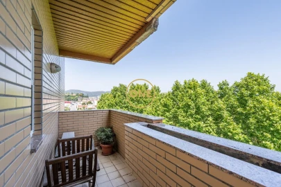 Apartamento T3 para Venda em Vila Nova de Famalicão e Calendário
