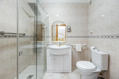 Apartamento T3 para Venda em Vila Nova de Famalicão e Calendário