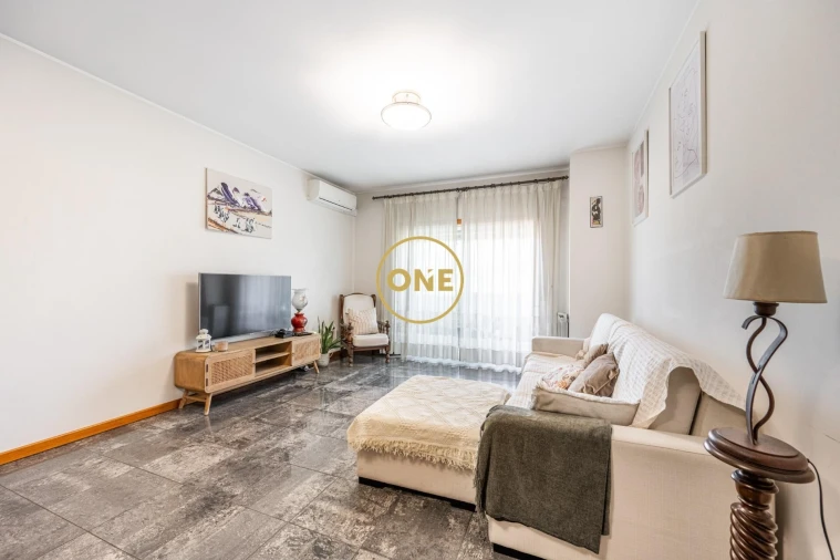 Apartamento T3 para Venda em Vila Nova de Famalicão e Calendário Foto 10