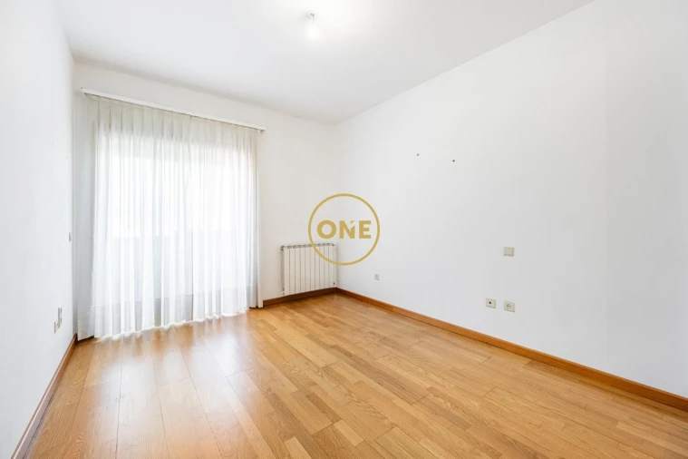 Apartamento T3 para Venda em Vila Nova de Famalicão e Calendário Foto 20