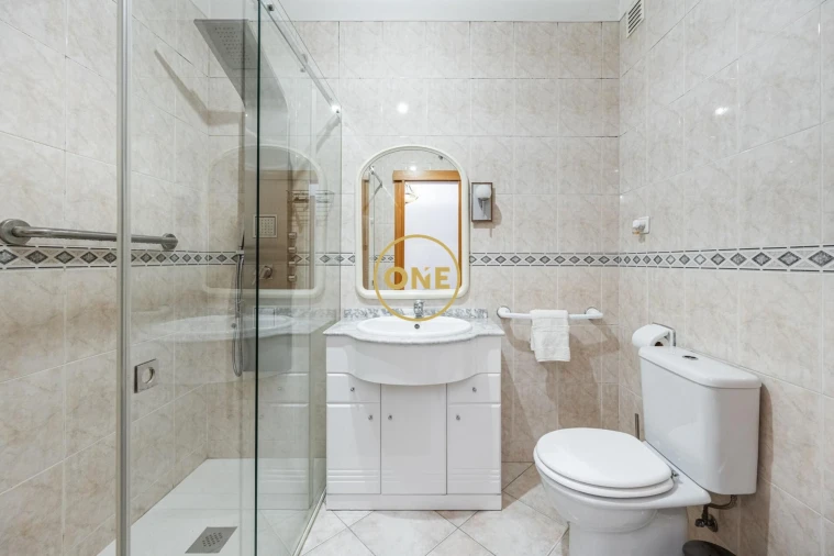 Apartamento T3 para Venda em Vila Nova de Famalicão e Calendário Foto 22