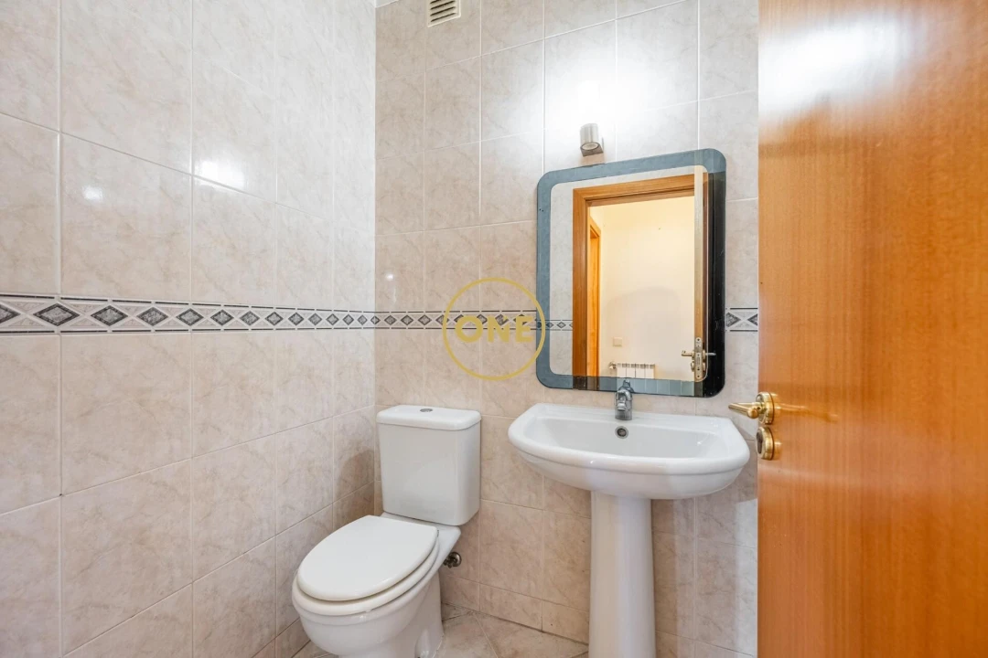 Apartamento T3 para Venda em Vila Nova de Famalicão e Calendário Foto 18