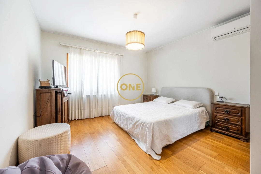 Apartamento T3 para Venda em Vila Nova de Famalicão e Calendário Foto 23