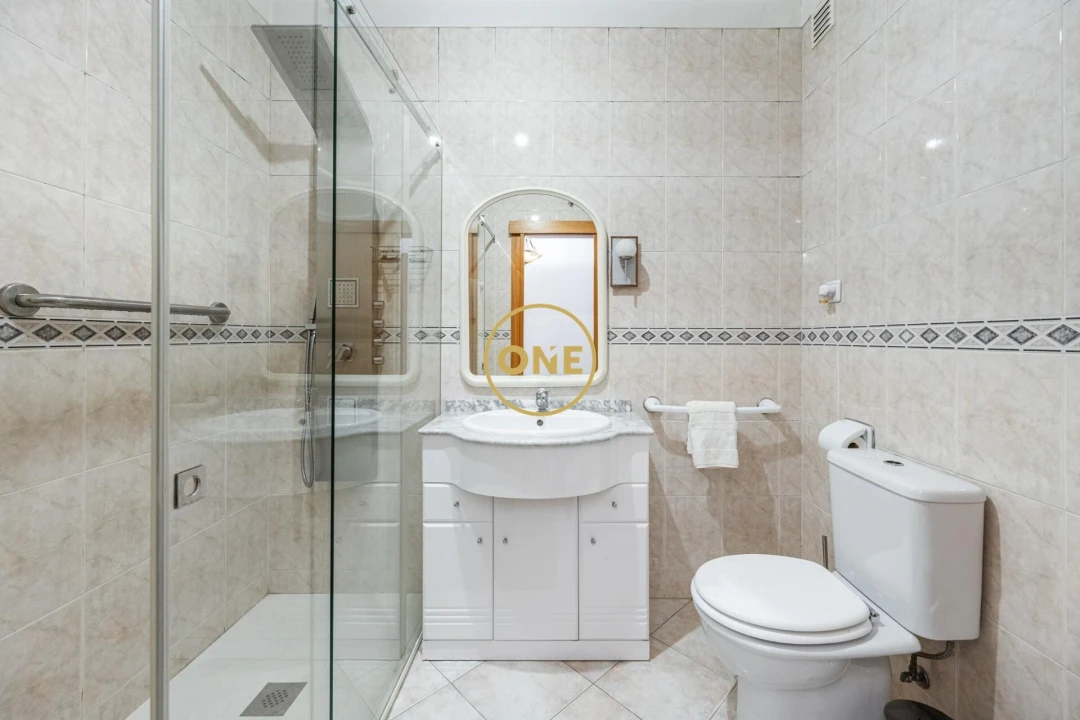 Apartamento T3 para Venda em Vila Nova de Famalicão e Calendário Foto 22