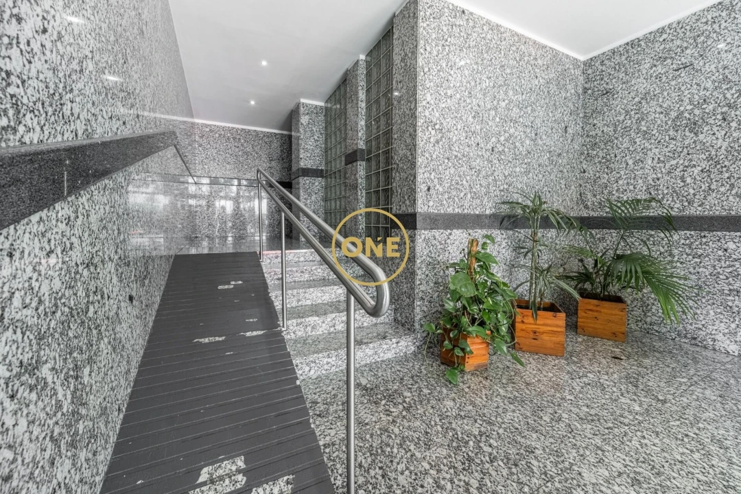 Apartamento T3 para Venda em Vila Nova de Famalicão e Calendário Foto 7