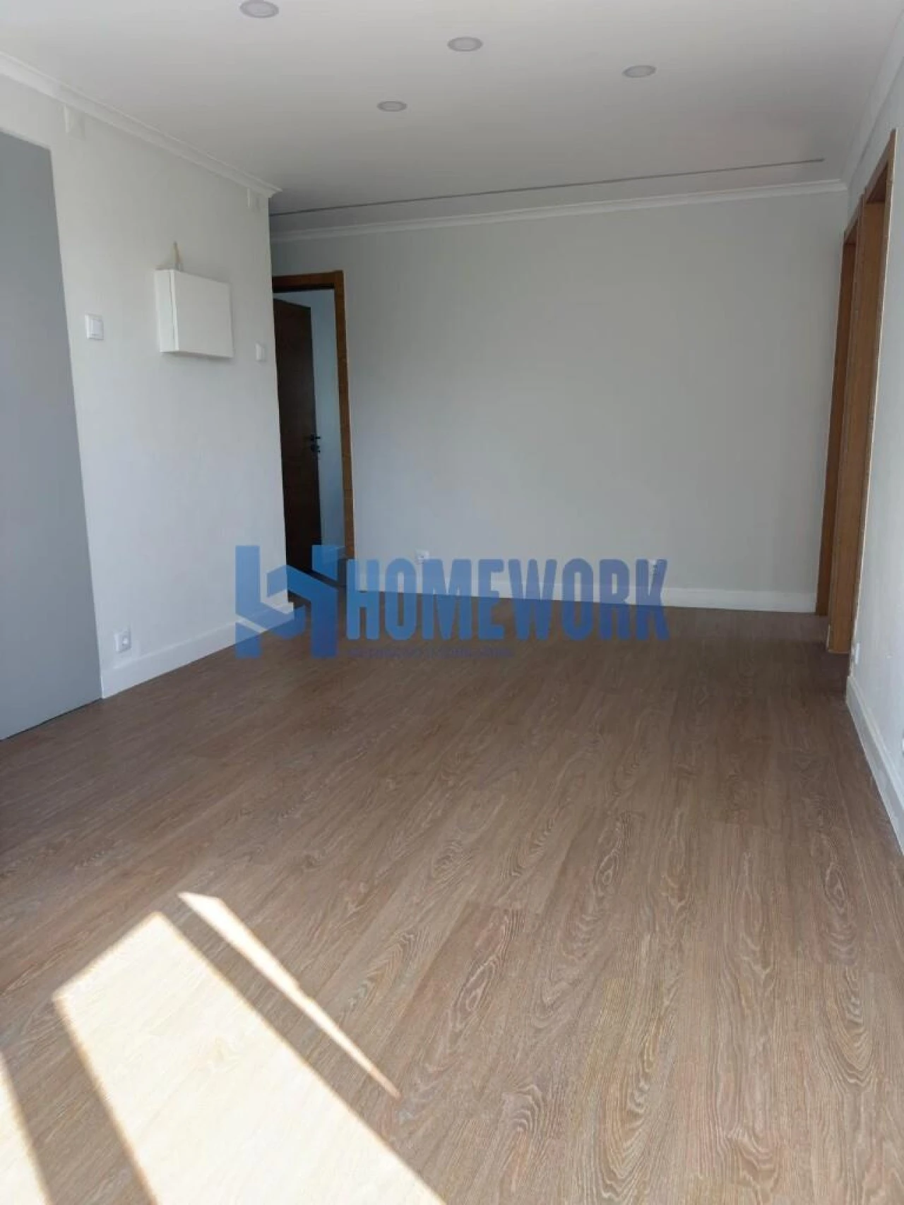 Apartamento T3 para Venda em Amora Foto 11