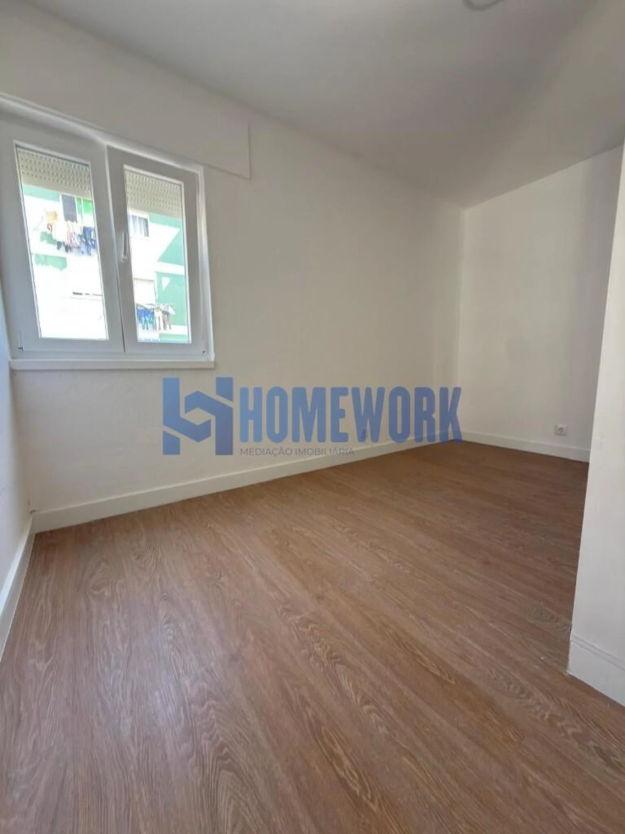 Apartamento T3 para Venda em Amora Foto 7