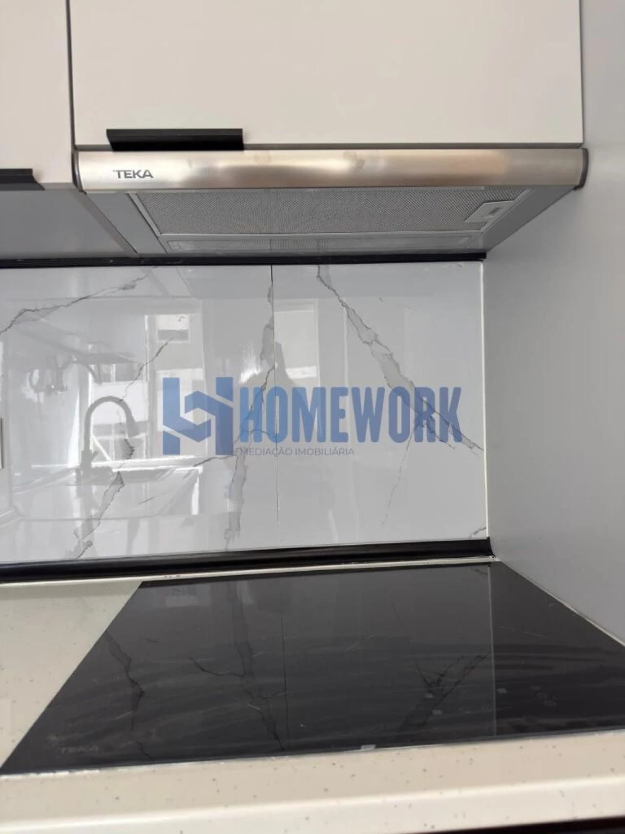 Apartamento T3 para Venda em Amora Foto 6