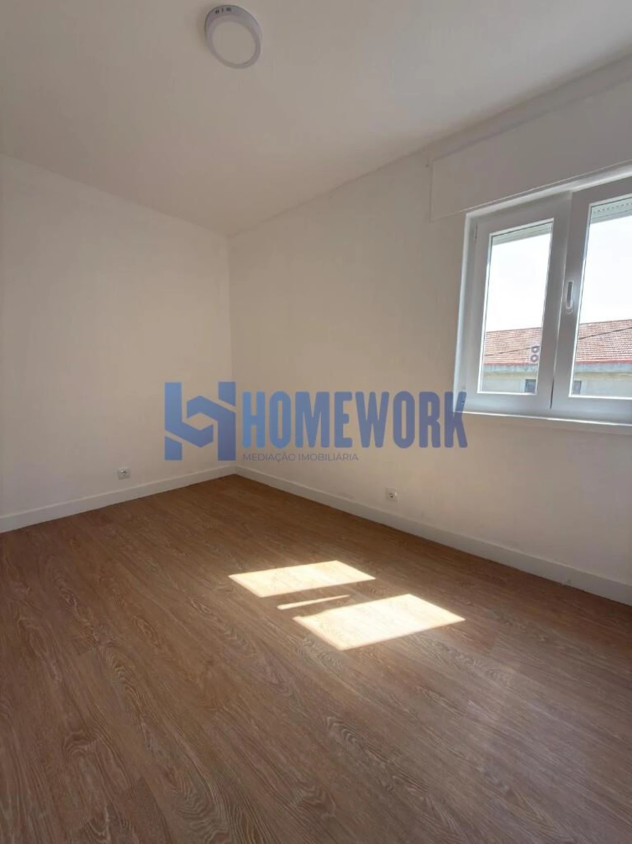 Apartamento T3 para Venda em Amora Foto 14