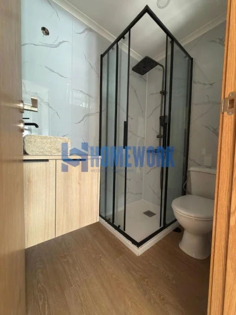 Apartamento T3 para Venda em Amora