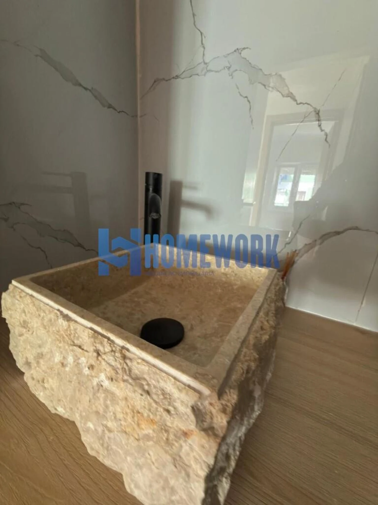 Apartamento T3 para Venda em Amora Foto 10