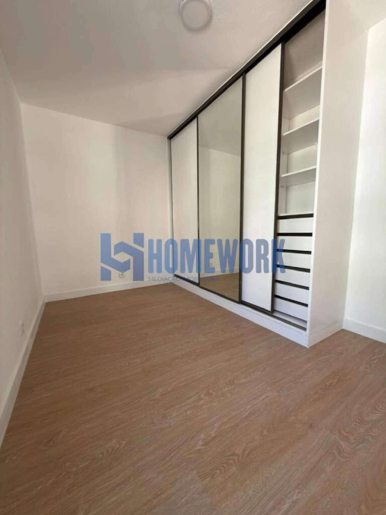 Apartamento T3 para Venda em Amora Foto 8