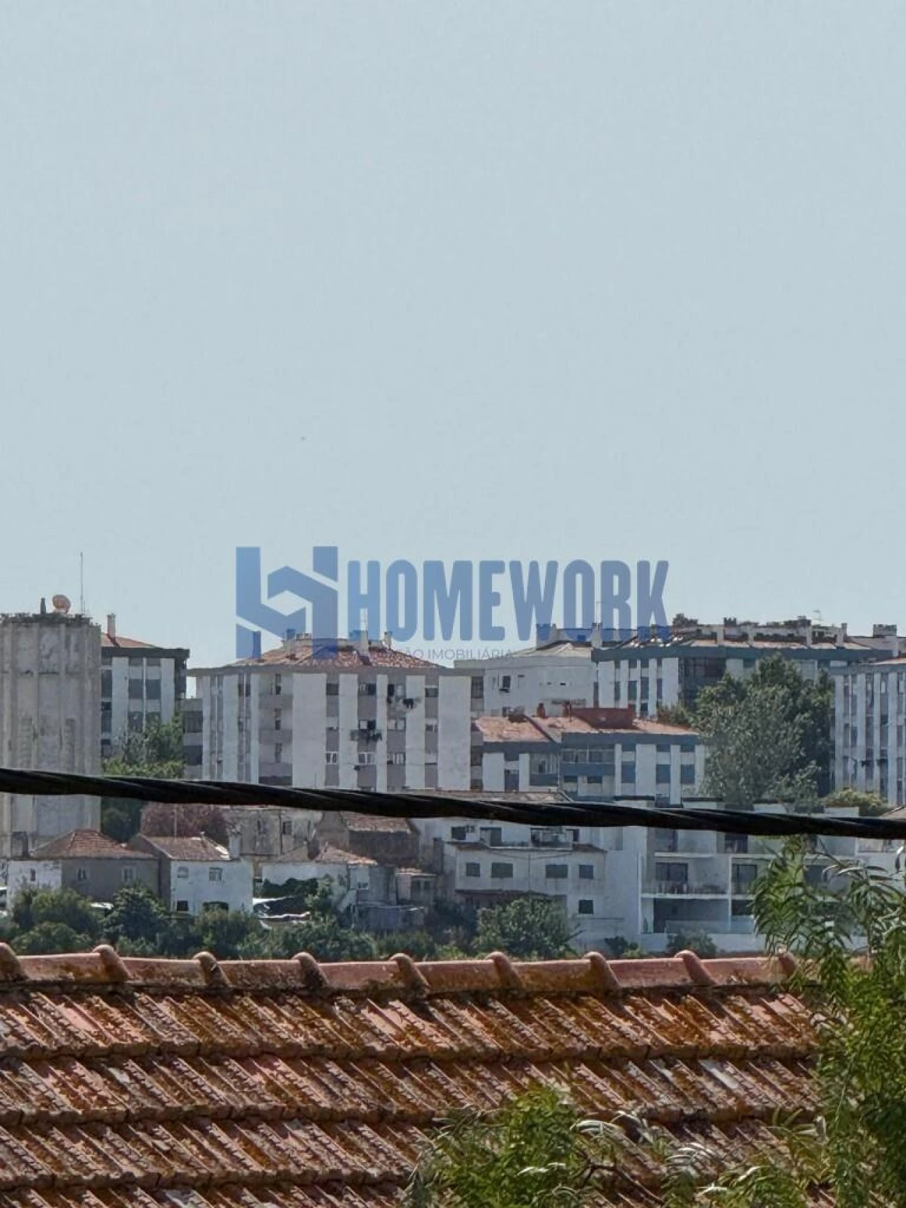 Apartamento T3 para Venda em Amora Foto 17