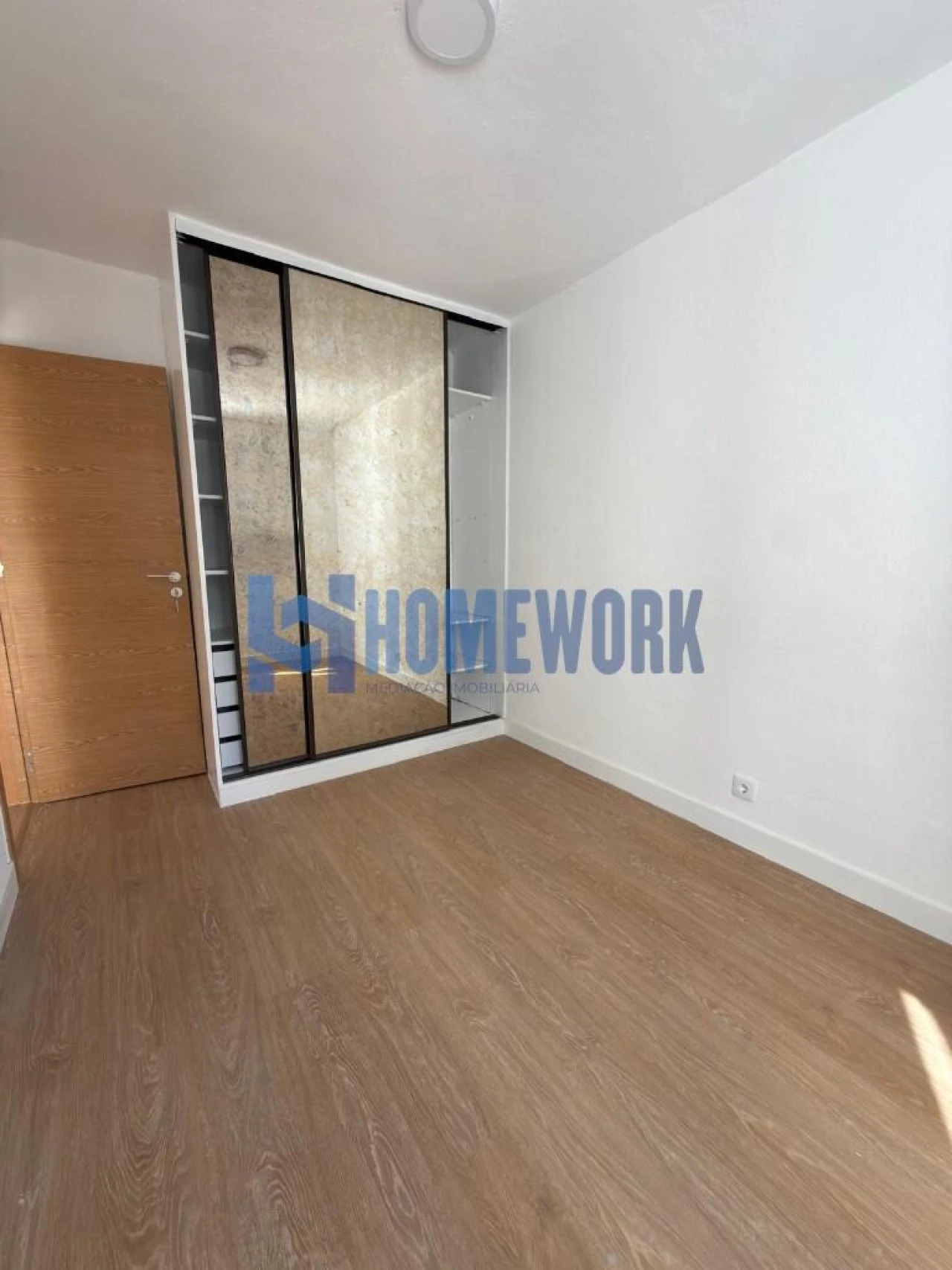Apartamento T3 para Venda em Amora Foto 13