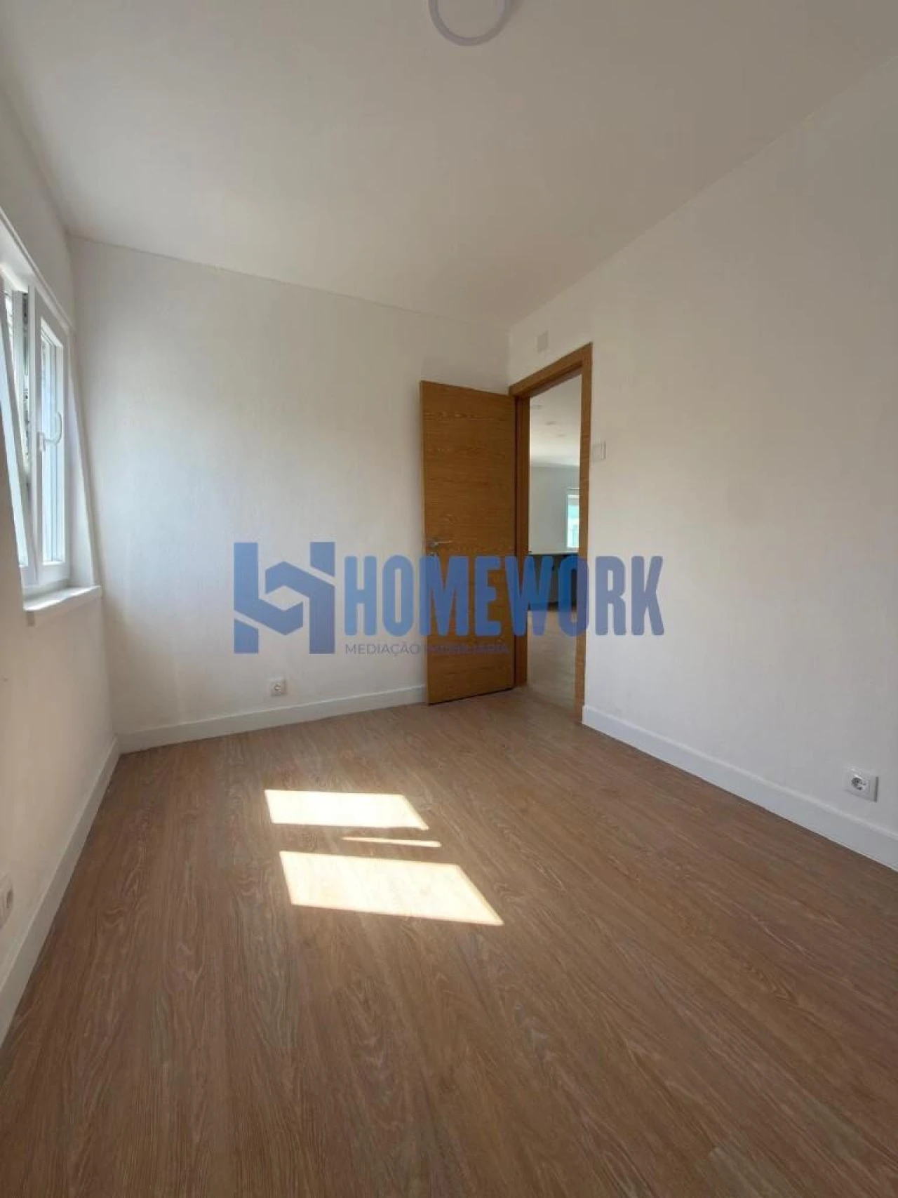 Apartamento T3 para Venda em Amora Foto 15