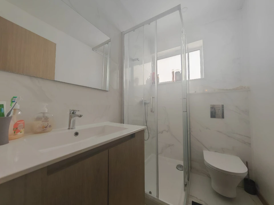 Apartamento T4 para Venda em São Martinho do Bispo e Ribeira de Frades Foto 11