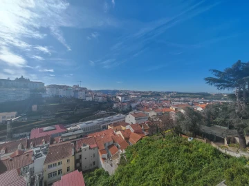 Apartamento T4 para Venda em São Martinho do Bispo e Ribeira de Frades