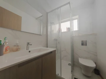 Apartamento T4 para Venda em São Martinho do Bispo e Ribeira de Frades