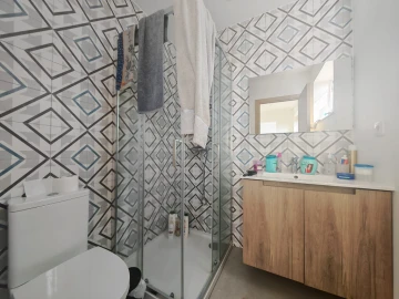 Apartamento T4 para Venda em São Martinho do Bispo e Ribeira de Frades
