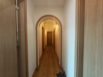 Apartamento T4 para Venda em São Martinho do Bispo e Ribeira de Frades