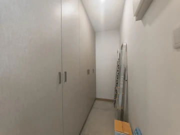 Apartamento T4 para Venda em São Martinho do Bispo e Ribeira de Frades