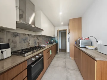 Apartamento T4 para Venda em São Martinho do Bispo e Ribeira de Frades