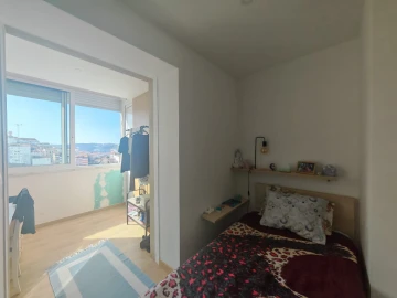 Apartamento T4 para Venda em São Martinho do Bispo e Ribeira de Frades