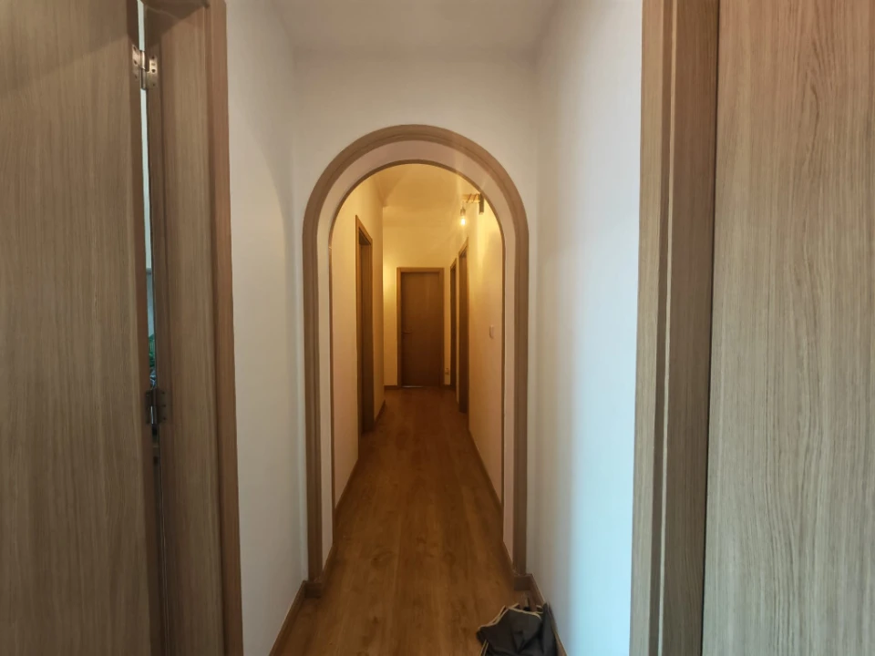 Apartamento T4 para Venda em São Martinho do Bispo e Ribeira de Frades Foto 2