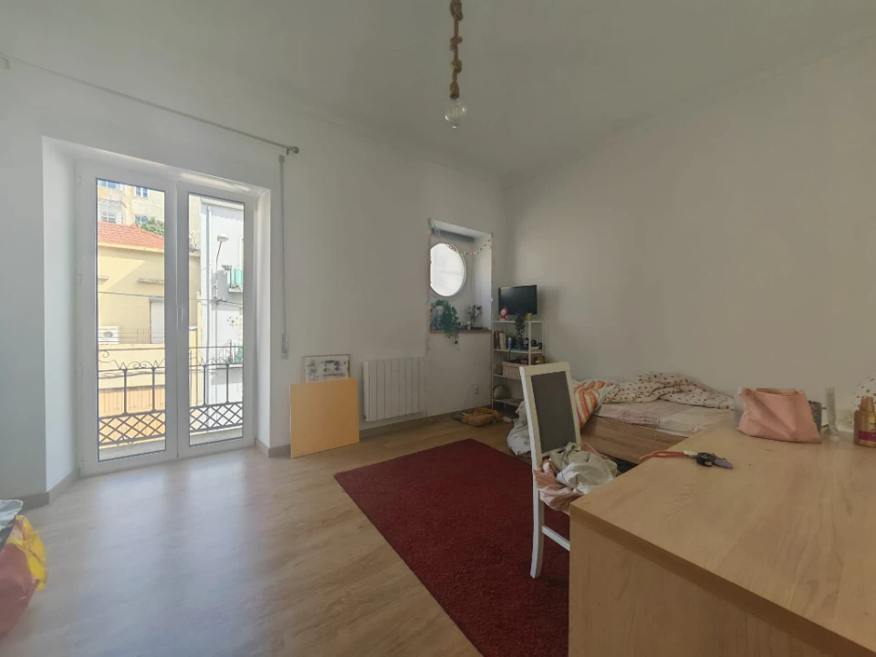 Apartamento T4 para Venda em São Martinho do Bispo e Ribeira de Frades Foto 9