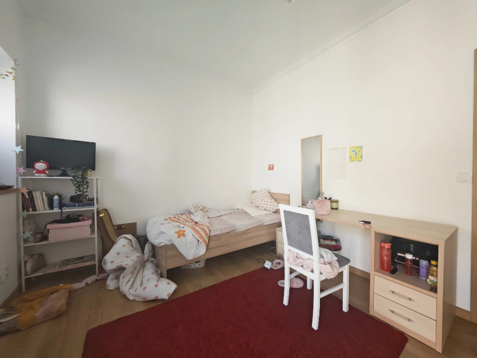 Apartamento T4 para Venda em São Martinho do Bispo e Ribeira de Frades Foto 14