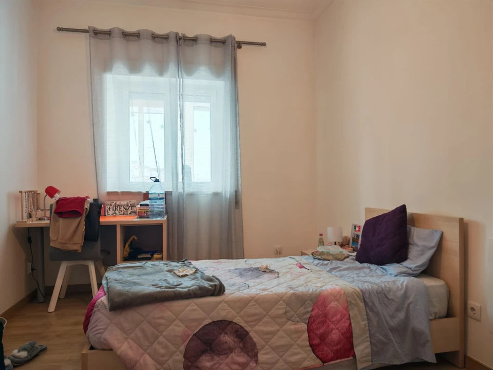 Apartamento T4 para Venda em São Martinho do Bispo e Ribeira de Frades Foto 10