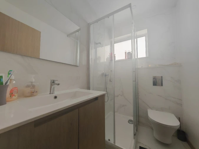 Apartamento T4 para Venda em São Martinho do Bispo e Ribeira de Frades Foto 11