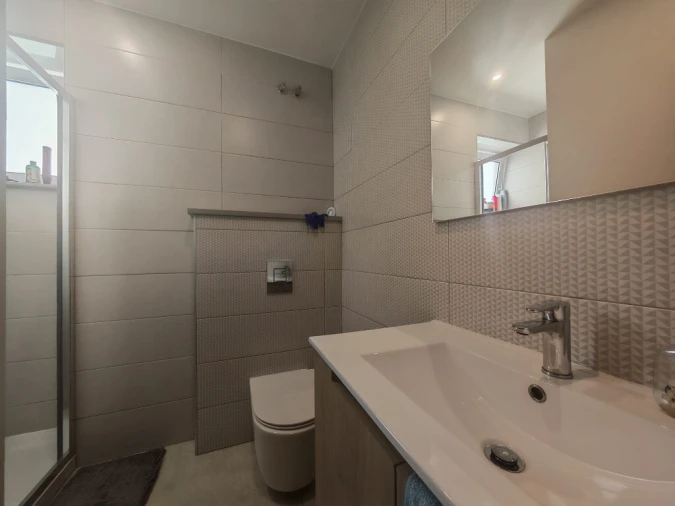 Apartamento T4 para Venda em São Martinho do Bispo e Ribeira de Frades Foto 13