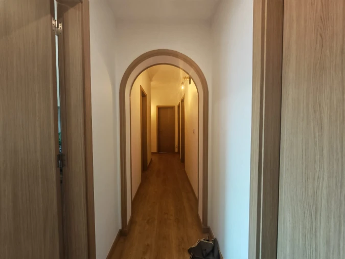 Apartamento T4 para Venda em São Martinho do Bispo e Ribeira de Frades Foto 2