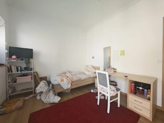 Apartamento T4 para Venda em São Martinho do Bispo e Ribeira de Frades Foto 14