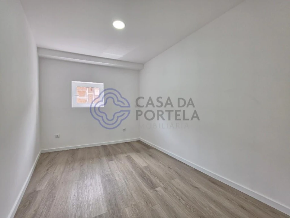 Moradia T2 para Venda em Ponte Foto 15