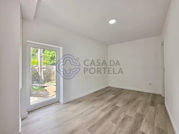 Moradia T2 para Venda em Ponte