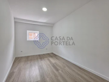 Moradia T2 para Venda em Ponte